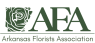 Arkansas Florist Association