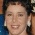 Angie Kerr Lawson