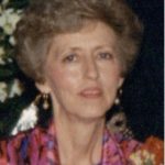June Owen