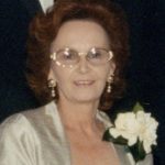 Brenda Yates