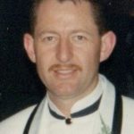 Joe Turner