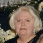 Brenda Wren