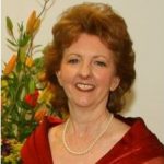 Margaret Abbott