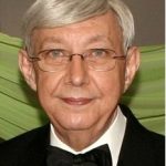 Jim Watts
