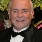 Wendel McCorkle