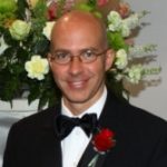 David Goodman