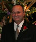 Robert Robertson