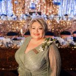 Kay Schlaefli